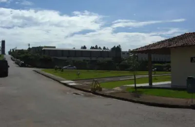 Terreno comercial para alugar na Avenida Osaka, 80, Centro Industrial de Arujá, Arujá