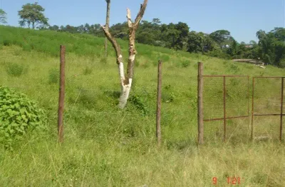 Terreno à venda na Estrada do Corredor, S/N, Jardim Paineira, Itaquaquecetuba