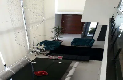 Casa à venda na S/n, RUA QUADRA, Residencial Real Park, Arujá