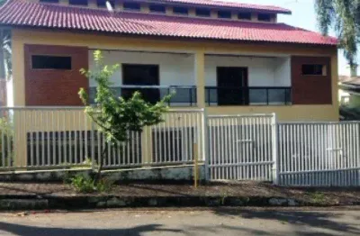 Casa com 4 quartos à venda na Rua das Camélias, 720, Arujázinho I, II e III, Arujá