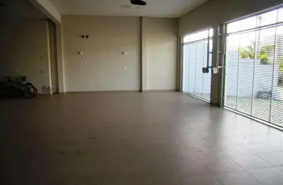 Casa à venda na Al. Camelias, 879, Condominio Arujazinho, Arujá