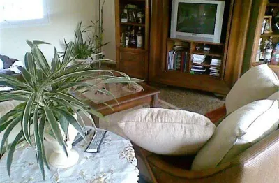 Casa à venda na Rua Piauí, 273, Condominio Arujazinho, Arujá