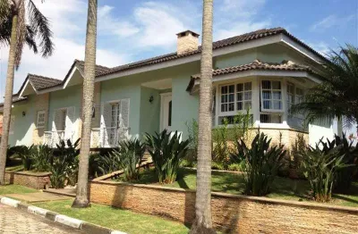 Casa em condomínio fechado com 2 quartos à venda na Rua Jose Augusto Siqueira, 122, Varadouro, Santa Isabel