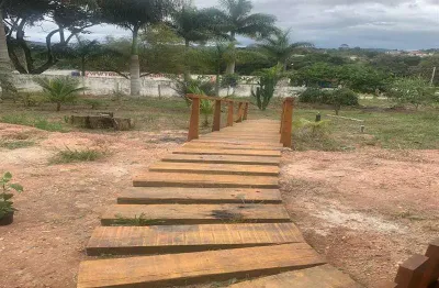 Chácara / sítio com 2 quartos à venda na Marlene Da Silva Rodrigues, 150, Do Taboão, Mogi das Cruzes