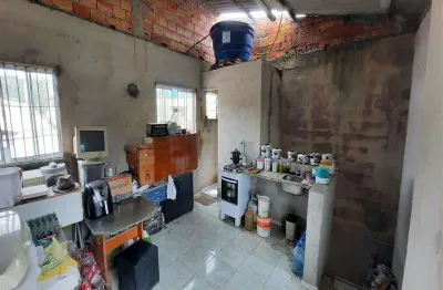 Prédio para alugar na Rua Armando Pereira, 277, Jardim Jóia, Arujá