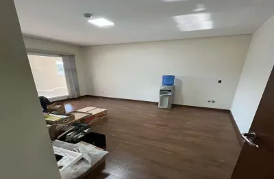 Sala comercial para alugar na Rodovia Alberto Hinoto, 1201, Jardim Limoeiro, Arujá