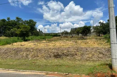 Terreno à venda na Rua Tico-tico, sn, Centro, Santa Isabel