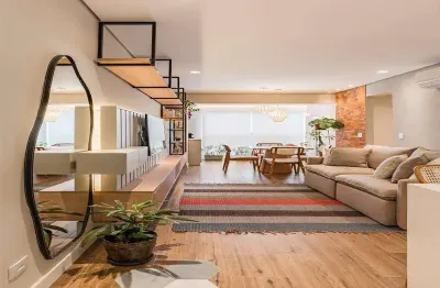 Apartamento com 2 quartos à venda na Alameda das Violetas, 84, Cidade Nova Arujá, Arujá