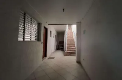 Ponto comercial para alugar na Rua Guilherme Marchini, 149, Arujá Center Ville, Arujá