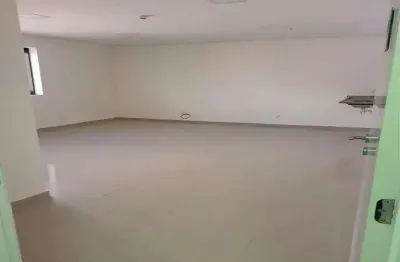 Sala comercial para alugar na Avenida João Manoel, 600, Centro, Arujá