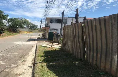 Terreno à venda na Rua Serra Pelada, 241, Mirante do Arujá, Arujá