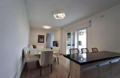 Apartamento com 3 quartos à venda na Rua Urias Pithon Barreto, 412, Chácara São José, Arujá