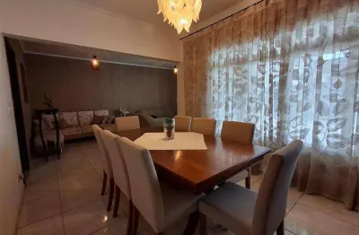 Casa com 3 quartos à venda na Rua Amapá, 380, Jardim São José, Arujá