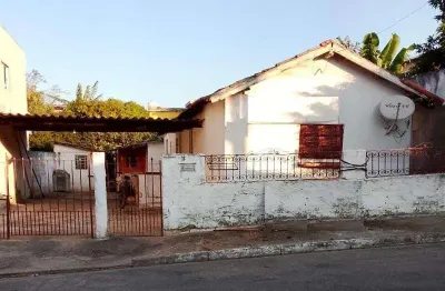 Terreno comercial para alugar na Rua Diamantina, 425, Vila Virgínia, Itaquaquecetuba