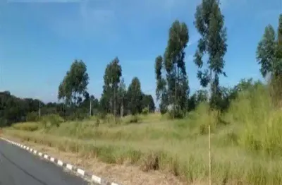Terreno à venda na Rua Armando Pereira, 455, Jardim Jóia, Arujá