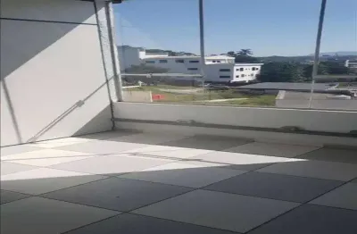 Sala comercial à venda na Avenida dos Expedicionários, 296, Jardim Rincão, Arujá