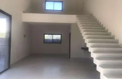 Sala comercial para alugar na Estr. De Santa Isabel, 2299 - Caputera, Arujá, 2299, Caputera, Arujá