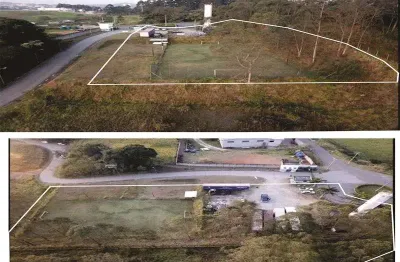 Casa comercial à venda na Estrada Laranja Azeda, 1455, Laranja Azeda, Arujá