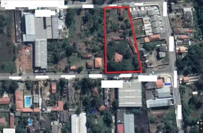 Casa comercial à venda na Rua Topázio, s/n, Jardim Jóia, Arujá