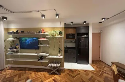 Apartamento com 2 quartos à venda na Estr. Dos Limoeiros, 955, Jardim Limoeiro, Arujá