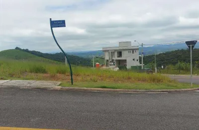 Terreno à venda na Rua Serra Da Bocaina, S/N, Parque Santa Teresa, Santa Isabel