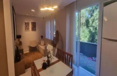 Casa com 5 quartos à venda na Rua Dois Córregos, 433, Cidade Parquelandia, Mogi das Cruzes