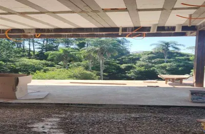 Casa em condomínio fechado para alugar na Rua Amazonas, 270, Arujázinho I, II e III, Arujá
