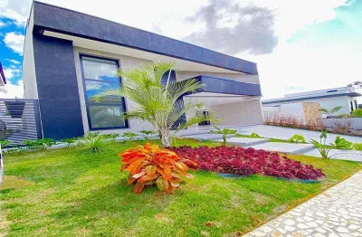 Casa em condomínio fechado à venda na Avenida João XXIII, 3904, Jardim São Pedro, Mogi das Cruzes