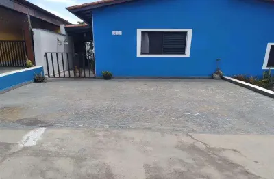 Casa em condomínio fechado com 2 quartos para alugar na Estrada da Promissão, 795, Jardim Carolina, Itaquaquecetuba