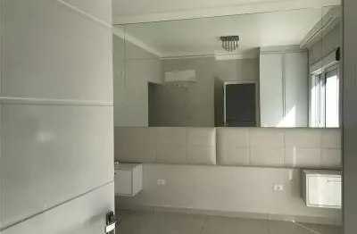 Casa em condomínio fechado com 3 quartos à venda na Rua Parque da Tijuca, 55, Jardim das Cerejeiras, Arujá