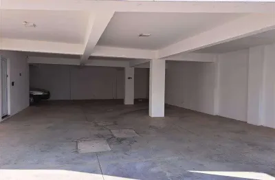 Kitnet / Stúdio para alugar na Rua Vida e Arte, 34, Jardim Ângelo, Arujá