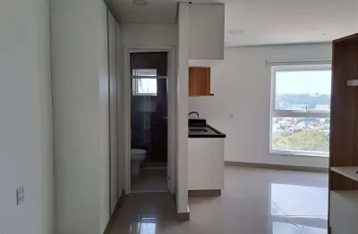 Kitnet / Stúdio para alugar na Rua Vida e Arte, 34, Jardim Ângelo, Arujá
