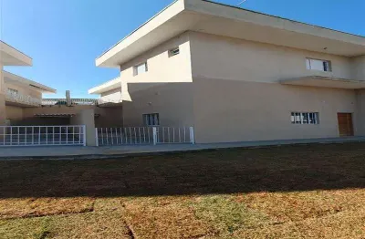 Casa com 2 quartos para alugar na Rua Francisco Muraca, 300, Vila Pilar, Arujá