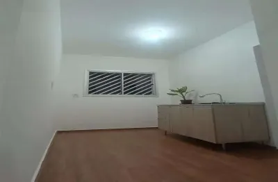 Apartamento com 2 quartos à venda na Avenida Getúlio Vargas, 315, Jardim Ângelo, Arujá