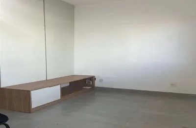 Casa com 2 quartos para alugar na Avenida Armando Colangelo, 663, Arujá Center Ville, Arujá