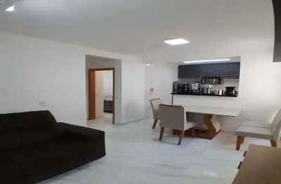 Apartamento com 2 quartos à venda na Rua Dirce, 130, Estância Guatambu, Itaquaquecetuba