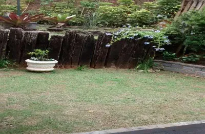 Chácara / sítio com 3 quartos à venda na Rod. Albino Rodrigues Neves, 47,5, Pedra Fala, Arujá