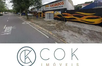 Barracão / Galpão / Depósito para alugar na Avenida Amazonas, 166, Barbosas, Arujá