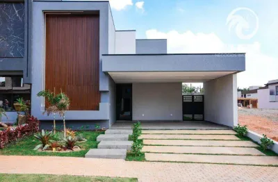 Casa à venda por r$ 1.640.000,00 - engordadouro - jundiaí/sp