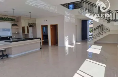 Casa à venda, 260 m² por r$ 1.699.000,00 - são venâncio - itupeva/sp