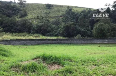 Terreno à venda, 850 m² por r$ 399.000,00 - jardim primavera - itupeva/sp