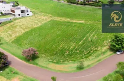 Terreno à venda, 1675 m² por r$ 1.250.000,00 - serra azul - itupeva/sp