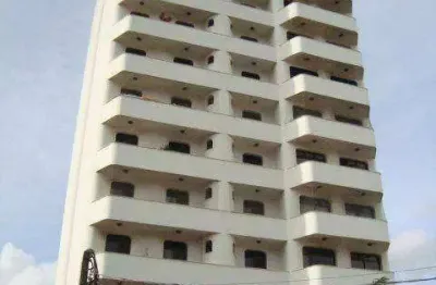 Apartamento à venda, 220 m² por r$ 1.590.000,00 - centro - jundiaí/sp