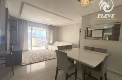 Apartamento à venda, 111 m² por r$ 1.400.000,00 - jardim bonfiglioli - jundiaí/sp