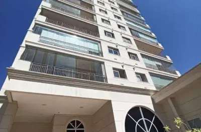 Apartamento para alugar, 320 m² por r$ 16.500,00/mês - jardim campos elísios - jundiaí/sp