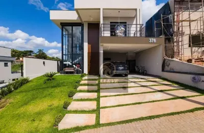 Casa com 3 dormitórios à venda, 242 m² por r$ 2.250.000,00 - jardim celeste - jundiaí/sp