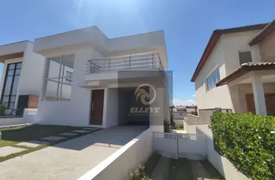 Casa com 4 dormitórios para alugar, 280 m² por r$ 11.150,00/mês - reserva da serra - jundiaí/sp