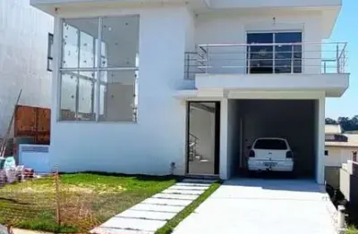 Casa com 3 suites para alugar, 280 m² por r$ 13.250/mês - jundiaí