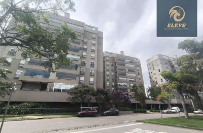 Apartamento, 239 m² - venda por r$ 3.899.000,00 ou aluguel por r$ 19.850,00/mês - jardim das samambaias - jundiaí/sp