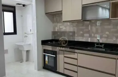 Apartamento à venda, 69 m² por r$ 705.000,00 - jardim do lago - jundiaí/sp